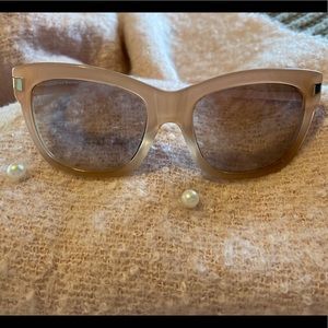 Kate spade woman’s sunglasses